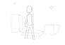 create amazing 2d frame by frame animation
